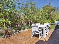 Hideaway at Bridgewater Bay