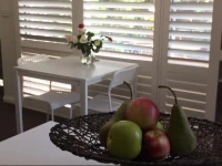 Petite Provence Cottage