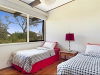 Sweeping Views at Maryrose