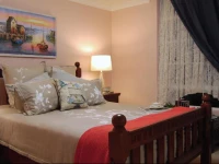 Cutmore Cottages - LAuberge Angara