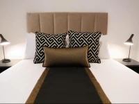 Alex Perry Hotel & Apartments