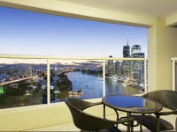 Astra Apartments Brisbane