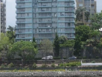 Fairthorpe Apartments