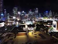 Fleet Lane Apartments