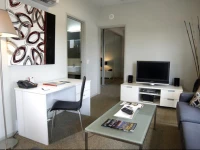 Quest Spring Hill Business Apartments 4*