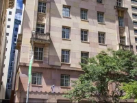 ULTIQA Rothbury Hotel