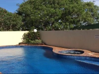 Kirribilli Apartments