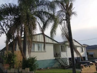 Some Rooms Backpacker 3*