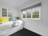 Auchenflower Townhouses