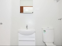 AAOK Riverdale Caravan Park