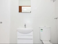 AAOK Riverdale Caravan Park