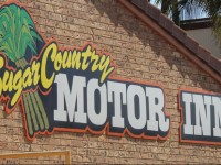 Comfort Inn Sugar Country