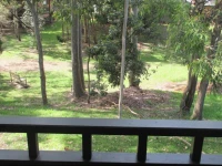 Eucalypt Deluxe Family Resort Cottage