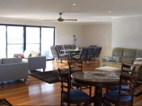 Radeschin on the Hazards