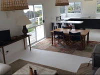 Walters at Coles Bay