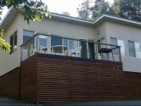 Freycinet Sanctuary 5