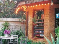 Howard Square Boutique Hotel 3*