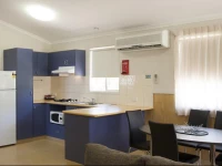 Discovery Parks вЂ“ Woodman Point