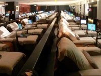 Xinghui International 4*