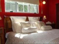 Lanterns Retreats 5*