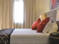 Quality Advance Apartments