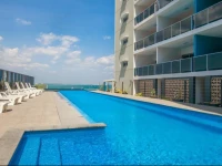 Ramada Suites Zen Quarter