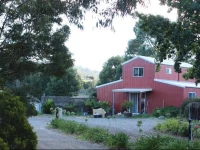 Dixiglen Farm