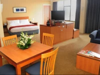 Mercure Hotel Geelong