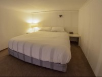 Luxury Warehouse Apartment