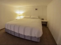 Luxury Warehouse Apartment