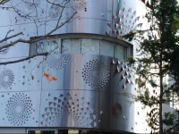 Boutique Stays - Lalique