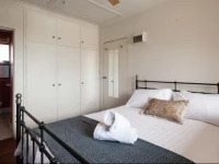 Eleanor - Beyond a Room