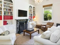 Windermere Fitzroy - Rejuvenate Stays