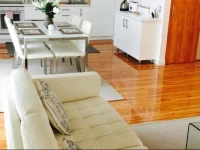 Fremantle Archway Apartments