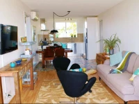 Panorama Views Apartment