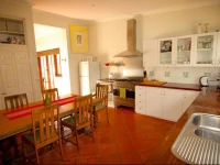 The Artists Residence