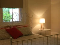 10 Howard Street, Fremantle