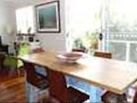 Casa Nostra South Fremantle