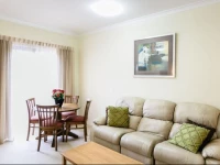 South Beach Apartments II