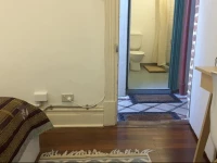 The Mini Hub Fremantle