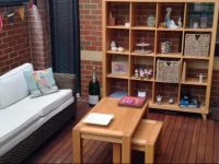 Wardie South Fremantle