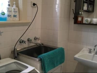 Iluka Beach Apartment