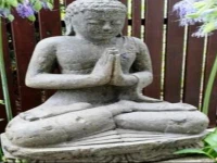 Prevelly Hills Accommodation