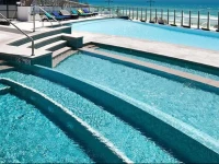 Peppers Soul Surfers Paradise