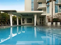 Artique Surfers Paradise