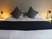 Isles of Glencoe Hotel 3*