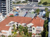 Jubilee Views Holiday Apartments