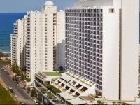 Mantra on View Hotel