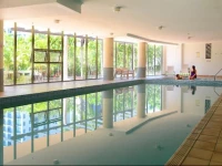 Meriton On Main Beach