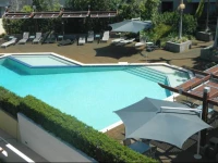 Swell Resort Burleigh Heads